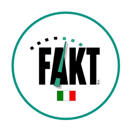 FAKT_Italy_Logolink@2x